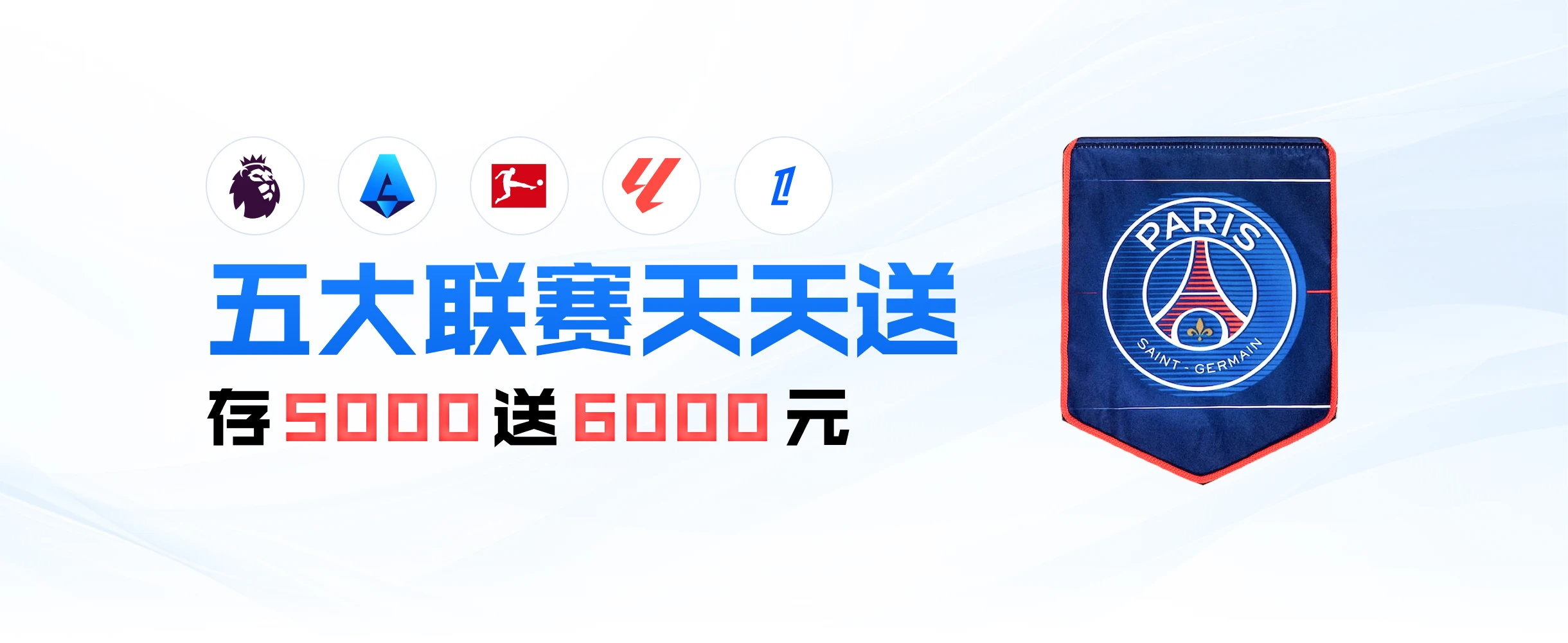 精致小巧、音质出众,qy-千亿(球友会)官方网站智能音箱震撼登场 精致小巧、音质出众,qy-千亿(球友会)官方网站智能音箱震撼登场