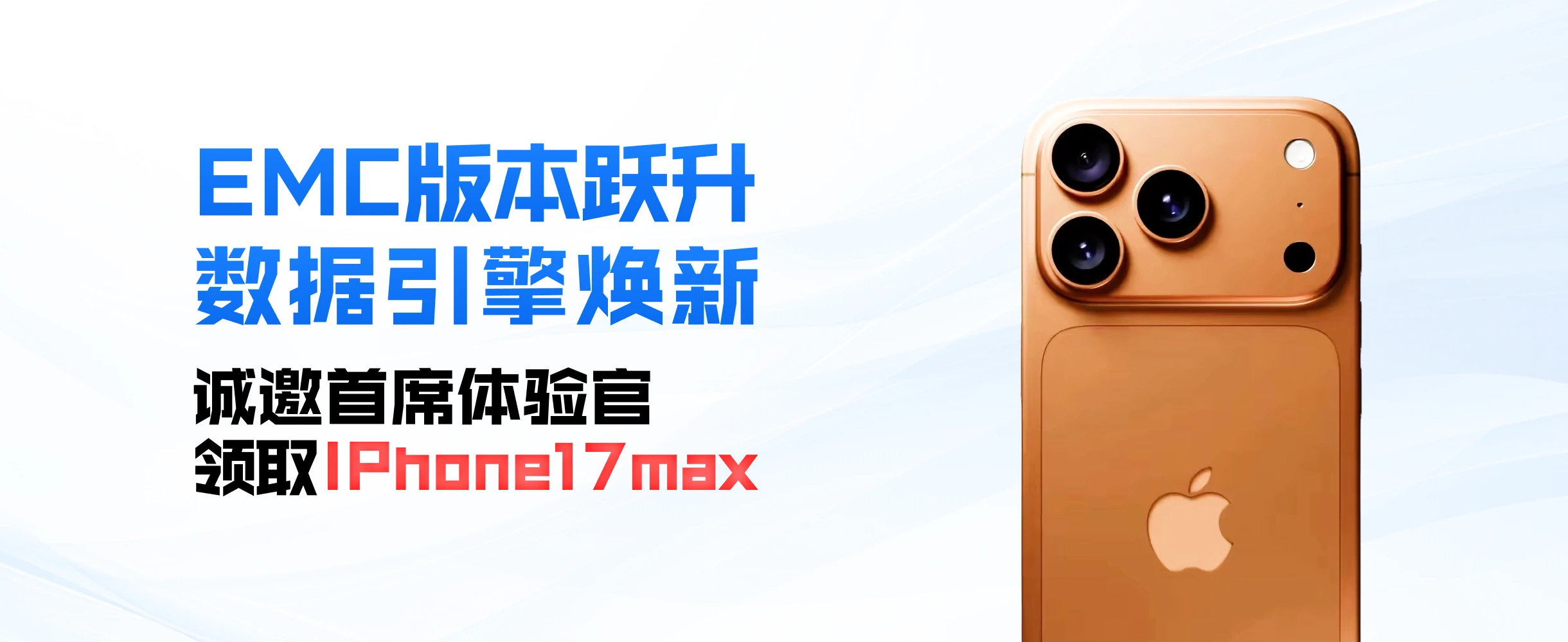 BOB・体育(中国)官方网站功能详解与使用指南 BOB・体育(中国)官方网站功能详解与使用指南