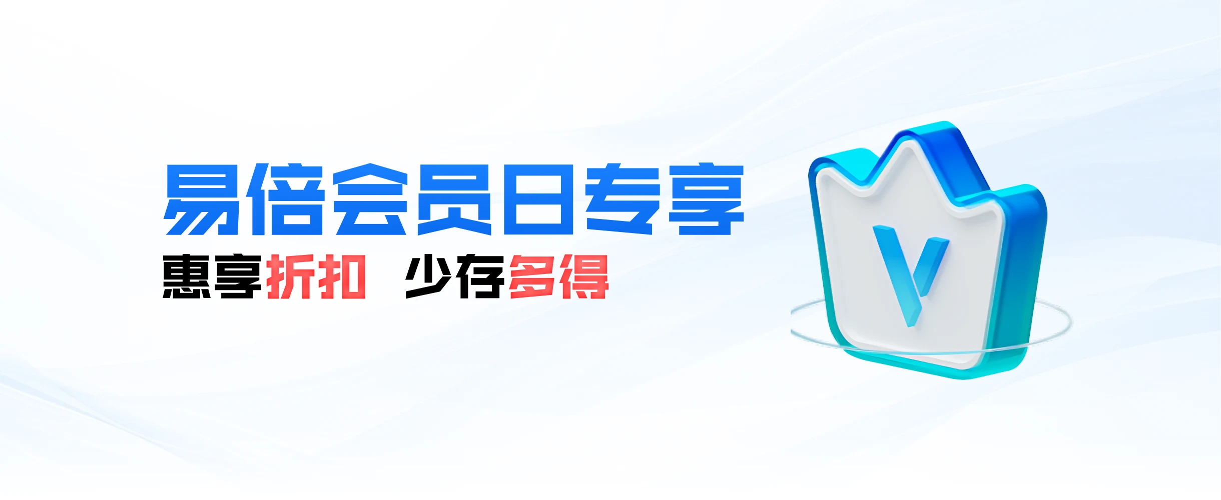 皇冠678体育相关图片