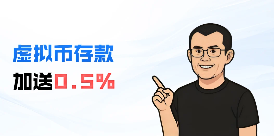 如何选择适合你的澳门新葡官网入口app：全面选购攻略