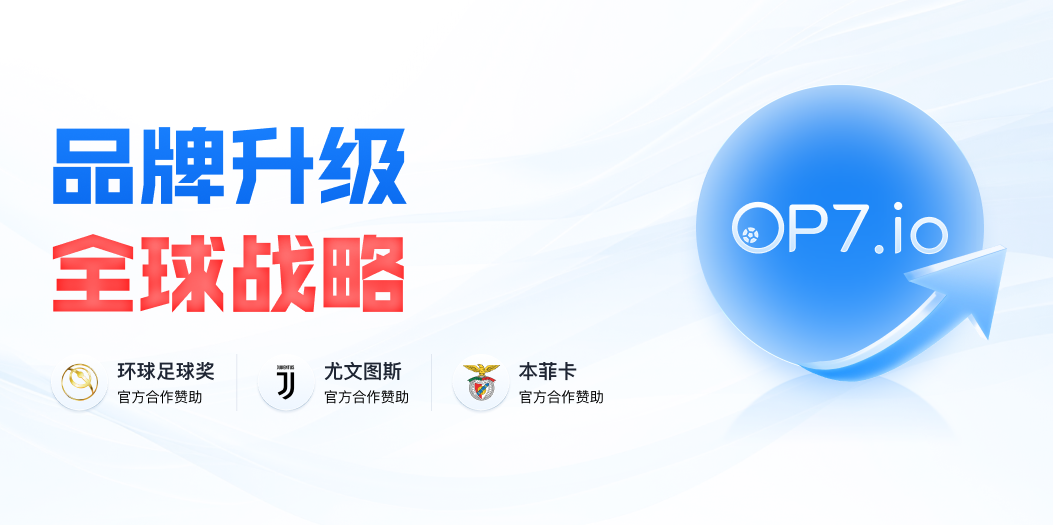 wpk德州官网下载网址下载攻略-下载安装最新v1.8.5