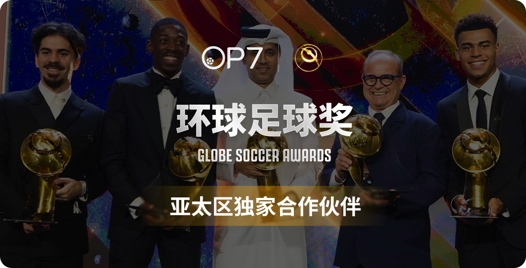 双十一不踩坑选购指南：fun乐天使官方下载 智能清洁中枢解锁品质生活