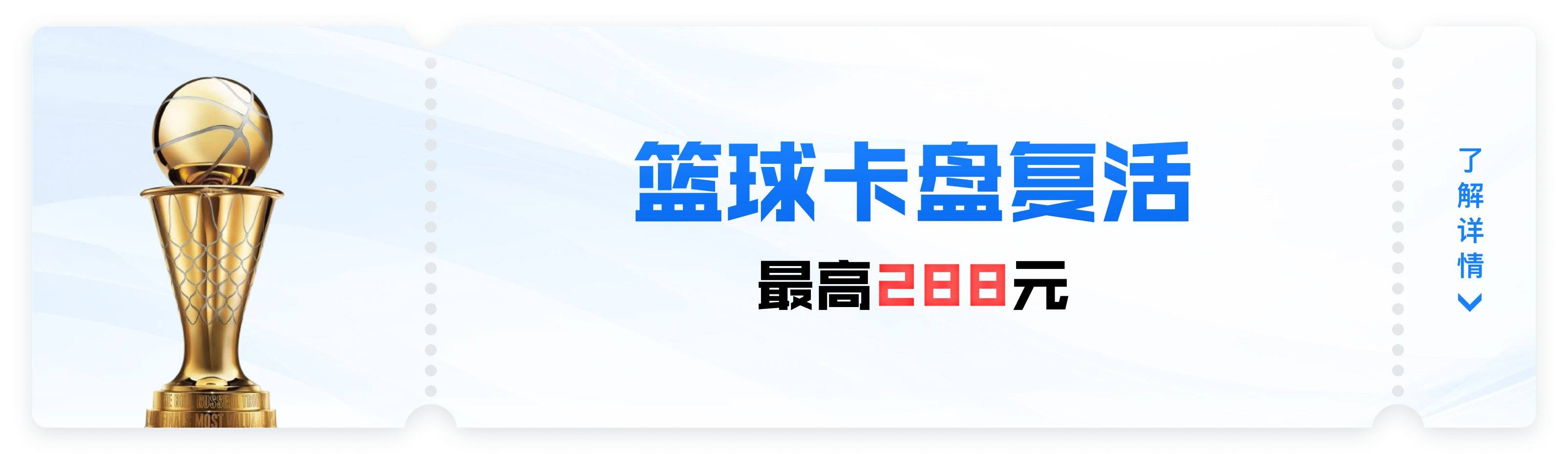 2026年度游戏市场大热潮:pg官方正版下载渠道的兴起与影响 2026年度游戏市场大热潮:pg官方正版下载渠道的兴起与影响